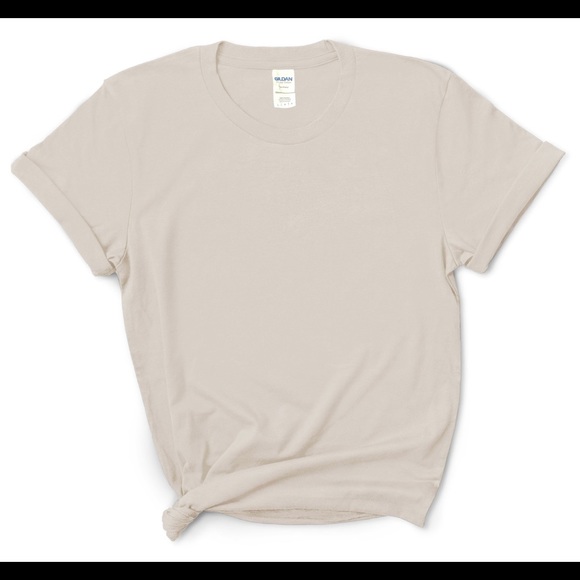 Handmade Vinyl 2A shirt - Picture 2 of 3